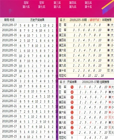 最精准三中三|快速解答解释落实_HDR款.3.928