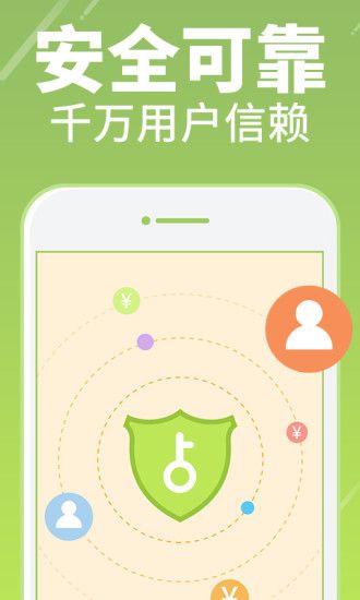 二四六天空彩资料大全网最新|理论解答解释落实_订制版.5.642