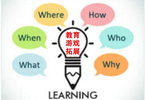 六盒宝典最新版下载|探索未来教育新趋势_X.2.168