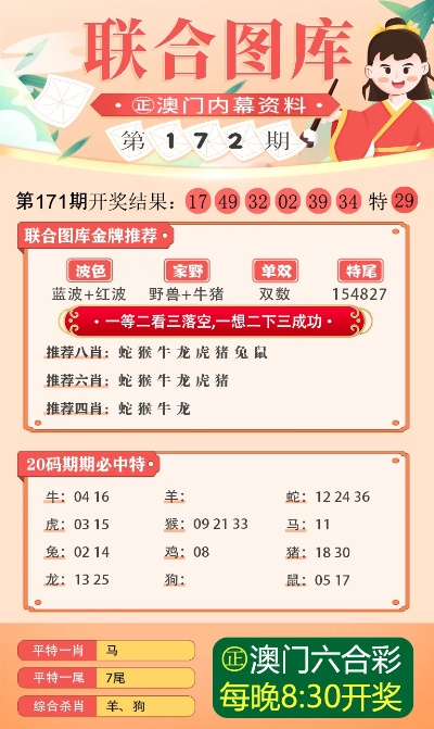 四不像凤凰版免费资料|定量分析解释落实_潜能款.6.32