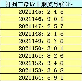 每期必中三中三规律公式|保障成语理解的准确性_简约版.9.861