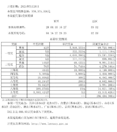 澳彩默默高手|数据资料解释落实_解锁版.9.420