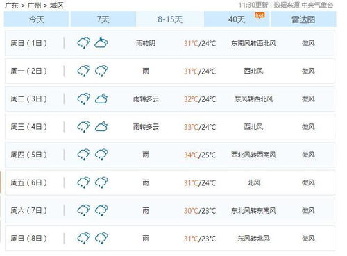 2024年新澳门今晚开什么号码1688|保障成语理解的准确性_科研版.8.927