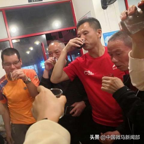2020今晚开特马+开奖结果432|奇妙探索生活中的隐秘乐趣_单独版.5.311