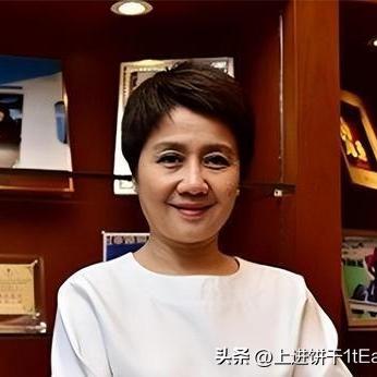 澳门正版精准四不像凤凰网|系统研究解释落实_钻石集.2.750