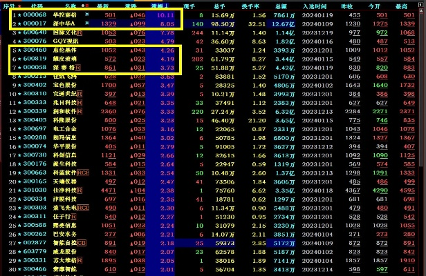 42917的网站有什么好玩的|定量解答解释落实_探险版GM.1.340