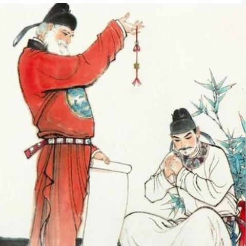 天空彩天下彩最准免费资料特点|了解当前热门问题的解答_娱乐版BT.9.743
