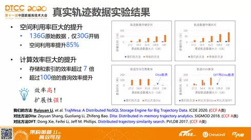 2024年澳门今晚开奖|实证解答解释落实_研究款.1.125