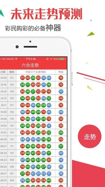 2023澳门最新开奖结果|探索未来科技的无限可能_单一版.6.184