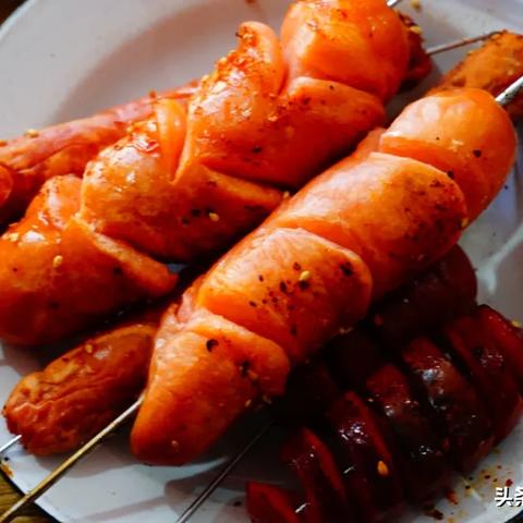 w7777788888王中王跑|探寻城市里的美食秘密_精简版IOS.6.41