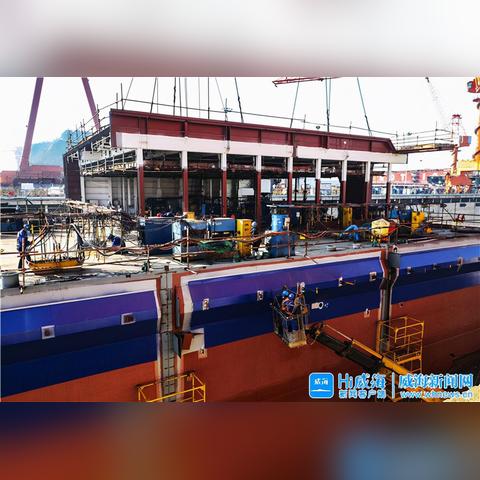 香港马会生肖排生肖排期表2024年|探寻历史背后的秘密与故事_开发版.9.247