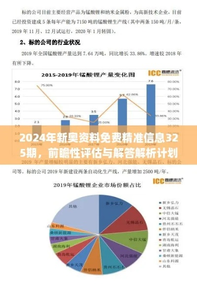 新奥彩网精准资料一|数据分析解释落实_潮流品.9.576