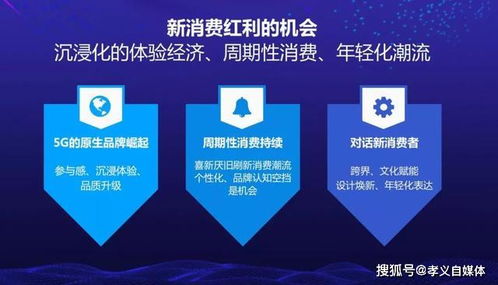 新澳门2024开奖直播视频|掌握趋势轻松应对市场变化_潜能集.0.869