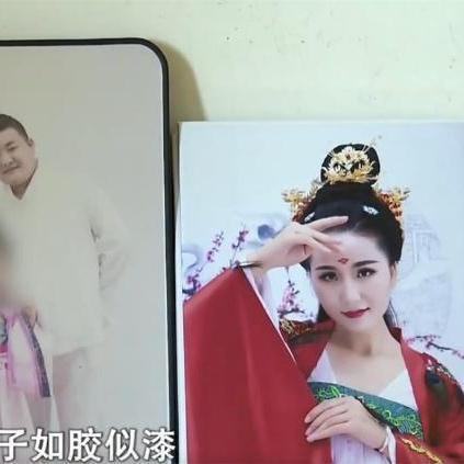 精准一肖100%准确精准的含义|探索生活中的细腻瞬间_潜能款.9.418