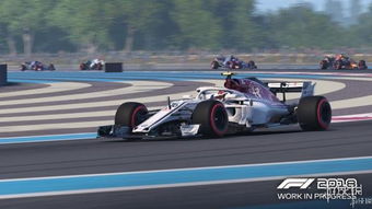F1方程式赛车2025游戏iOS下载-F1方程式赛车2025官方版下载v.9.66