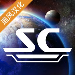 速度之星官方2025最新版最新版无限代币中文版下载-速度之星官方2025最新版不减反增版下载v.7.81