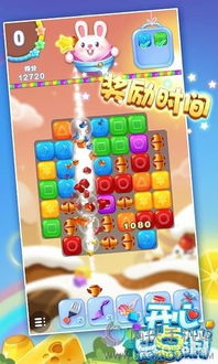 快乐词海无限金币研究点下载-快乐词海无限金币无限钻石版本下载v.7.54